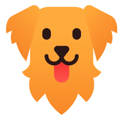 Epic-service_icon2
