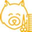 icon1