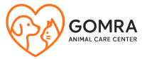 Pet Care